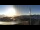 Webcam in Val-d'Isère, 2.2 mi away