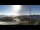 Webcam in Val-d'Isère, 4.3 km entfernt