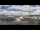 Webcam in Val-d'Isère, 1.1 mi away
