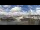 Webcam in Val-d'Isère, 1.4 mi away