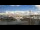 Webcam in Val-d'Isère, 5.7 km