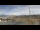 Webcam in Val-d'Isère, 2.1 mi away