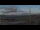 Webcam in Val-d'Isère, 2 mi away
