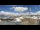 Webcam in Val-d'Isère, 1.4 mi away