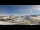 Webcam in Val d'Isère, 6.7 km