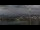 Webcam in Val-d'Isère, 9.7 km