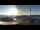 Webcam in Val-d'Isère, 2 mi away