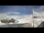 Webcam in Val-d'Isère, 2.1 mi away