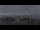 Webcam in Val-d'Isère, 7.4 km