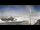 Webcam in Val-d'Isère, 5.4 km entfernt