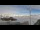 Webcam in Val-d'Isère, 3.7 km