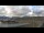 Webcam in Val-d'Isère, 15.7 km