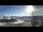 Webcam in Val-d'Isère, 2.1 mi away