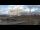 Webcam in Val d'Isère, 15.7 km