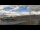 Webcam in Val-d'Isère, 1.7 mi away