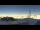 Webcam in Val-d'Isère, 15.7 km entfernt