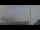 Webcam in Val-d'Isère, 14 km