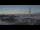 Webcam in Val-d'Isère, 2.1 mi away