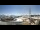 Webcam in Val-d'Isère, 5.2 mi away