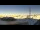 Webcam in Val-d'Isère, 5.2 km