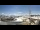 Webcam in Val-d'Isère, 5.2 mi away
