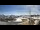 Webcam in Val-d'Isère, 1.4 mi away