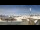Webcam in Val d'Isère, 3.6 km