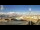 Webcam in Val-d'Isère, 2.1 mi away