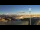 Webcam in Val-d'Isère, 3.6 km