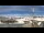 Webcam in Val-d'Isère, 15.8 km entfernt
