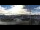 Webcam in Val-d'Isère, 2 mi away