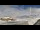 Webcam in Val-d'Isère, 2 mi away