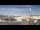Webcam in Val-d'Isère, 13.5 km entfernt
