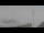 Webcam in Val d'Isère, 15.8 km