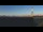 Webcam in Val-d'Isère, 2 mi away