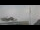 Webcam in Val-d'Isère, 5.2 km