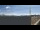 Webcam in Val-d'Isère, 5.2 km entfernt