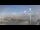 Webcam in Val-d'Isère, 6.1 mi away