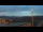 Webcam in Val-d'Isère, 2 mi away