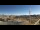 Webcam in Val-d'Isère, 1.7 mi away