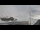 Webcam in Val d'Isère, 10.3 km