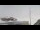 Webcam in Val d'Isère, 13.5 km