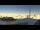 Webcam in Val-d'Isère, 6 mi away