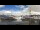 Webcam in Val-d'Isère, 5.2 mi away
