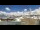 Webcam in Val-d'Isère, 2 mi away
