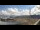 Webcam in Val-d'Isère, 4 mi away