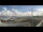 Webcam in Val d'Isère, 10.3 km