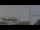 Webcam in Val-d'Isère, 1.1 mi away
