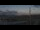 Webcam in Val-d'Isère, 2.1 mi away