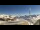 Webcam in Val-d'Isère, 2 mi away